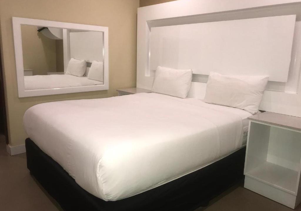 Photo of Bedroom in Ethekwini