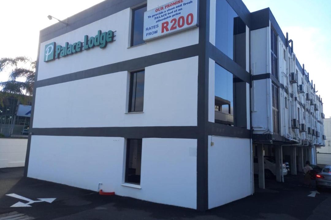 Photo of Others in Ethekwini