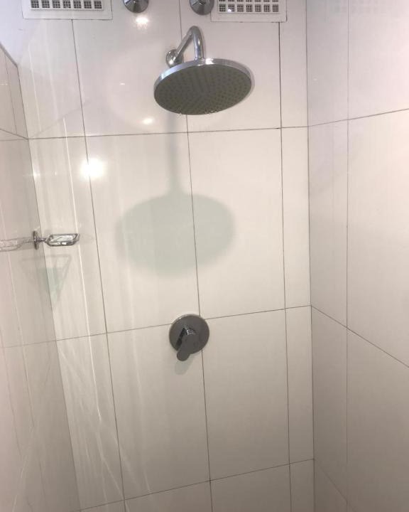 Photo of Bathroom in Ethekwini