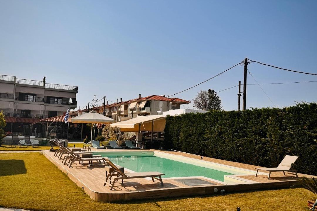 Photo of Others in Chalcis