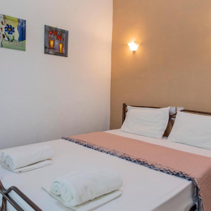 Photo of Bedroom in Almyros