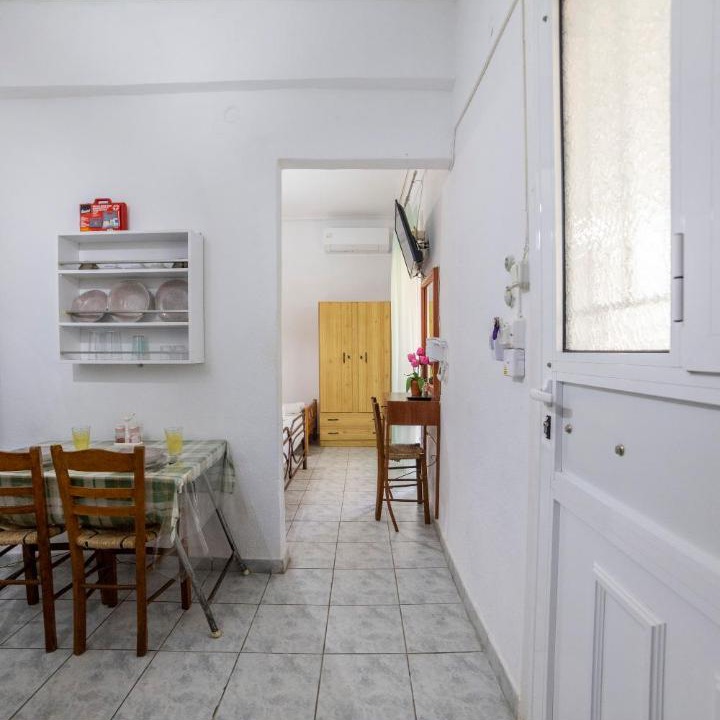 Photo of Others in Almyros