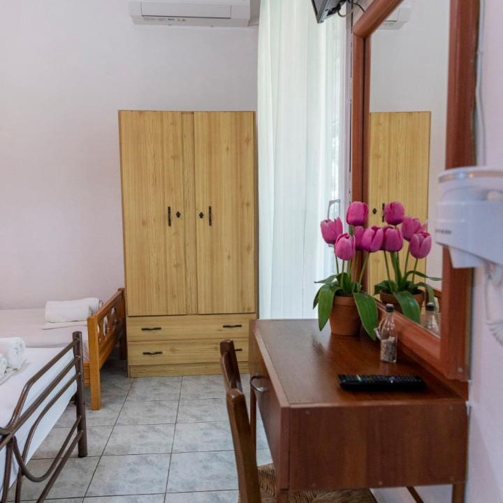 Photo of Others in Almyros