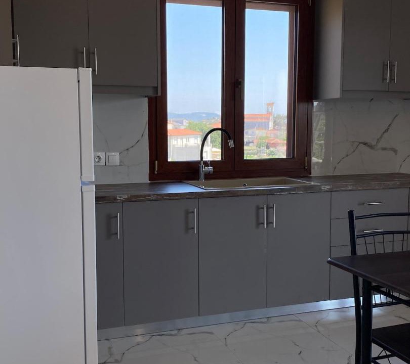 Photo of Kitchen in Krieza