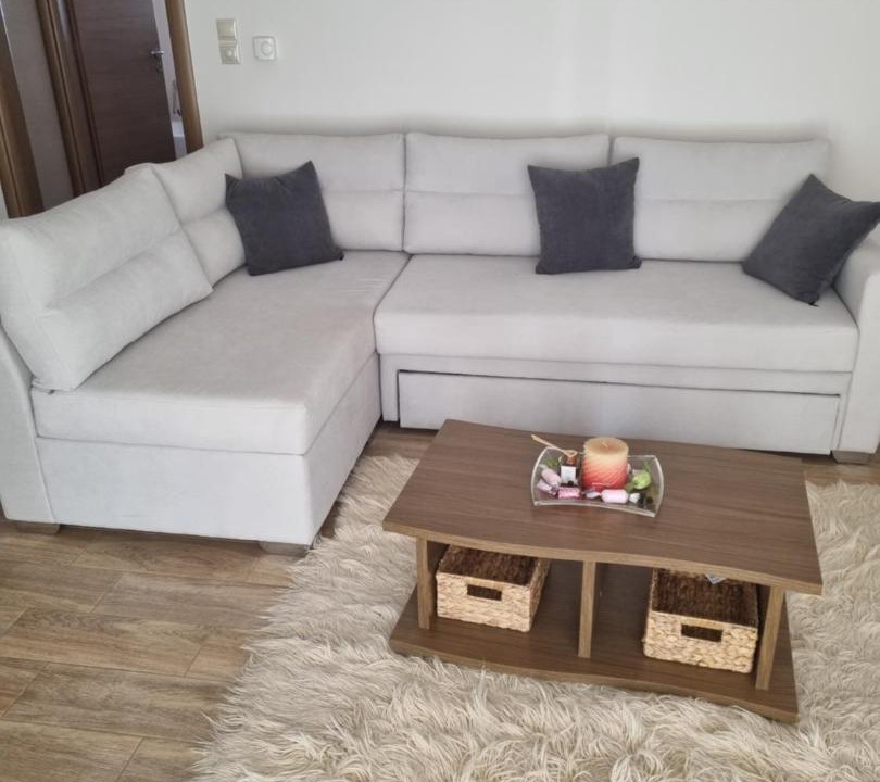 Photo of Livingroom in Loutraki