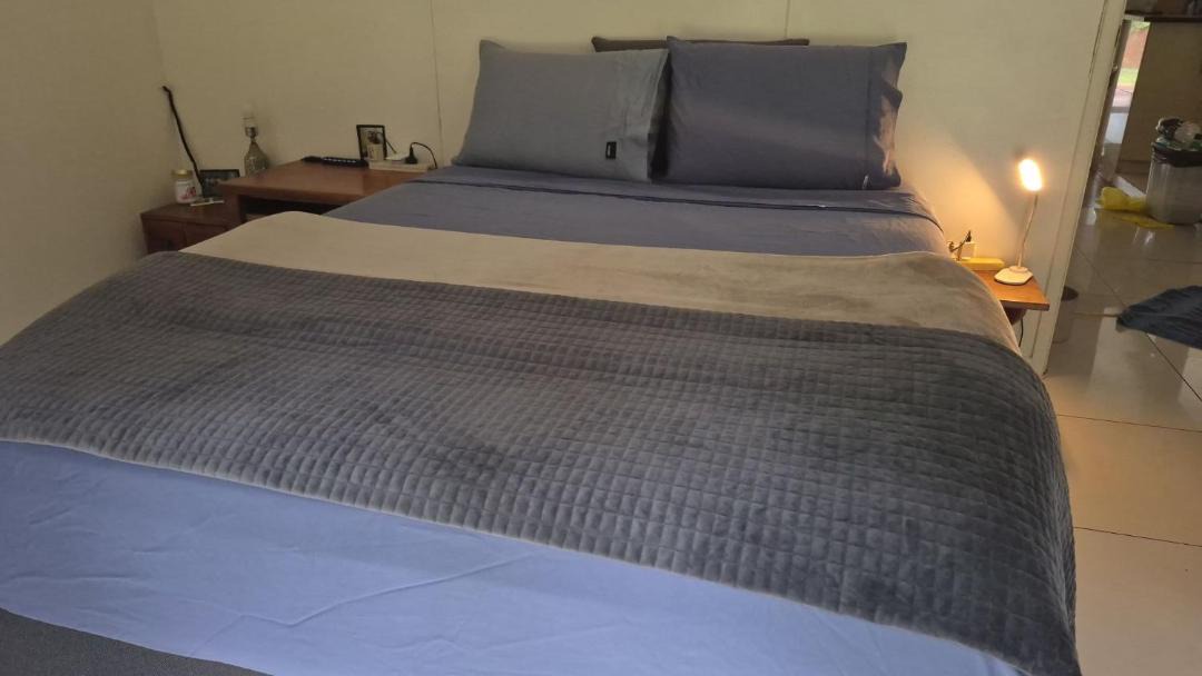 Photo of Bedroom in Cow Bay