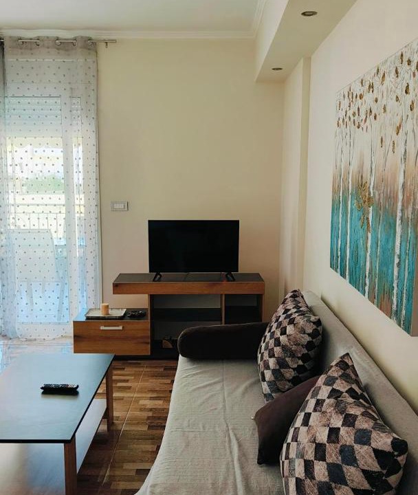 Photo of Others in Igoumenitsa
