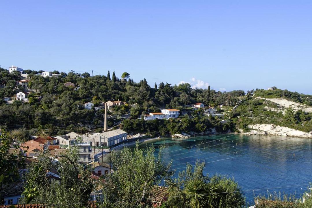 Photo of Others in Karpenisi