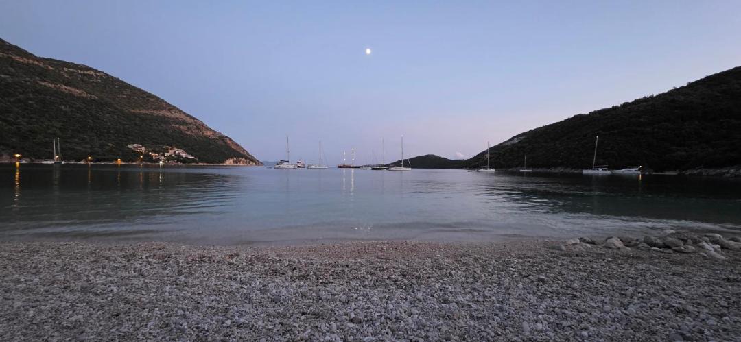 Photo of Others in Mikros Gialos