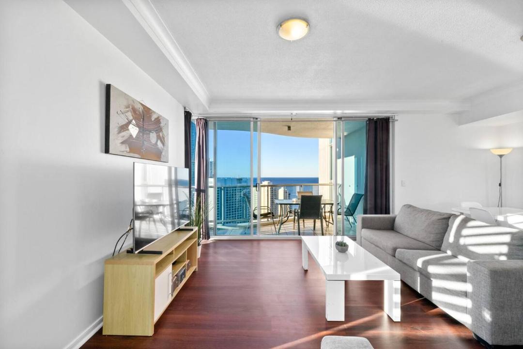Photo of Others in Surfers Paradise