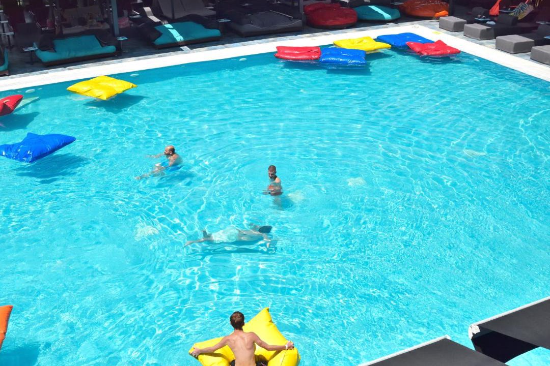 Photo of Others in Salamis