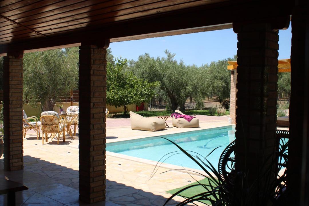 Photo of Others in Oropos