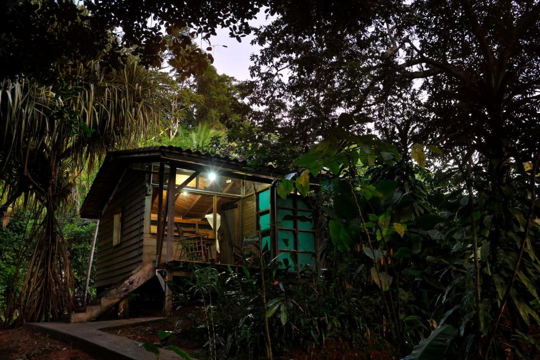 Photo of Others in Rincon
