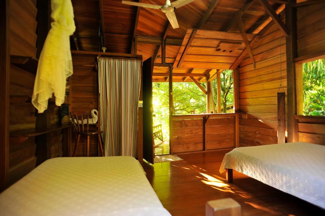 Photo of Others in Rincon