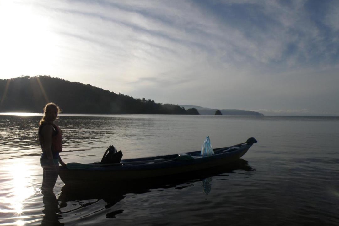 Photo of Others in Rincon