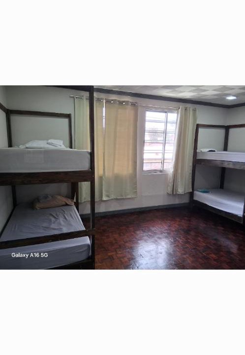 Photo of Bedroom in Barrio Escalante