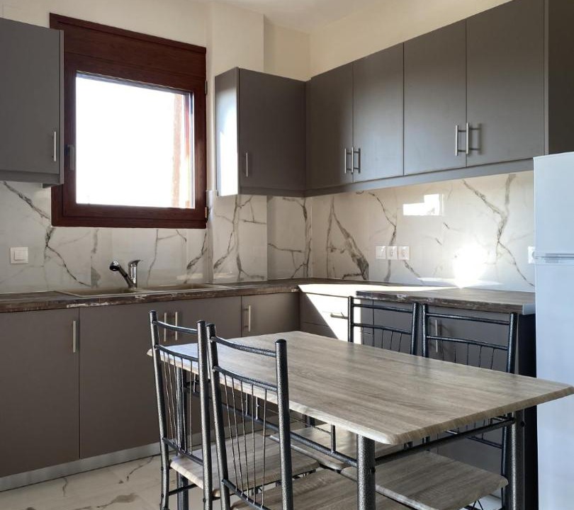 Photo of Kitchen in Krieza