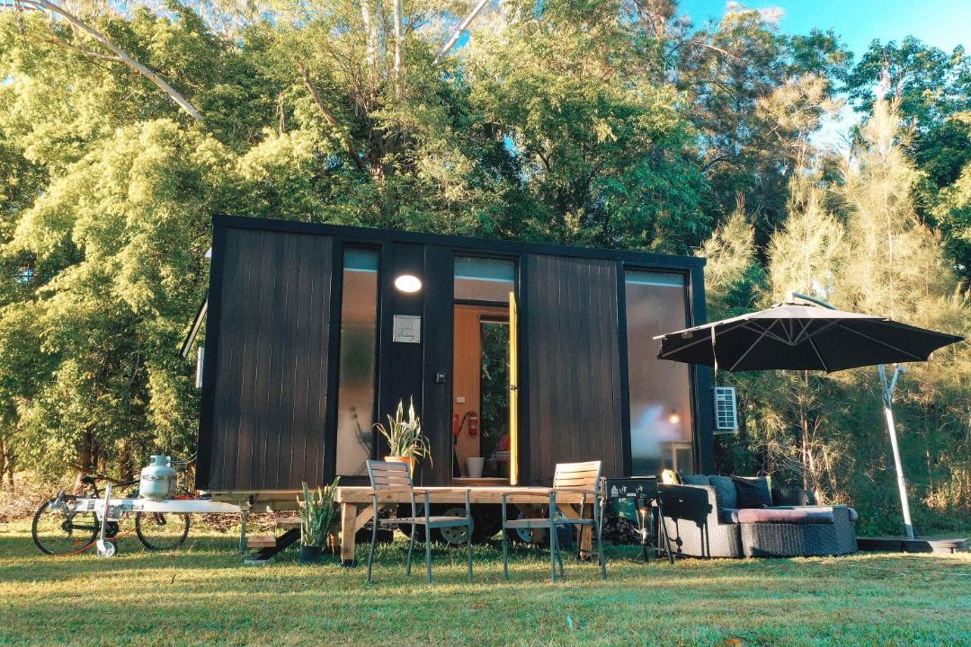 Photo of Others in Yandina