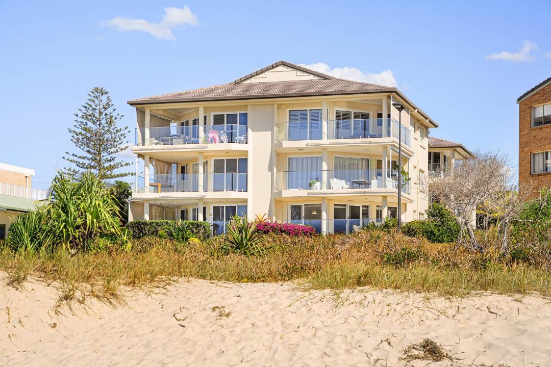 Photo of Others in Tugun
