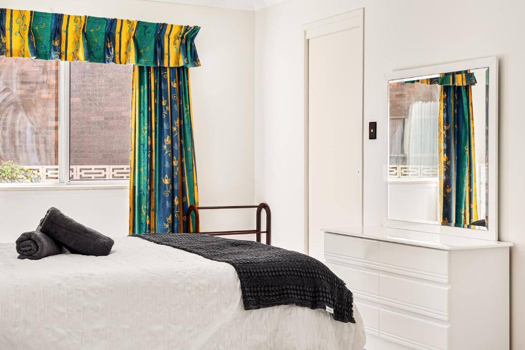 Photo of Bedroom in Tugun