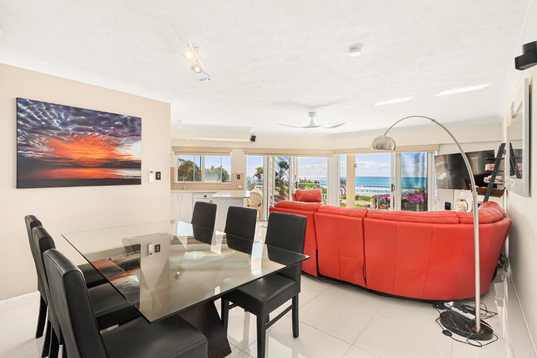 Photo of Others in Tugun