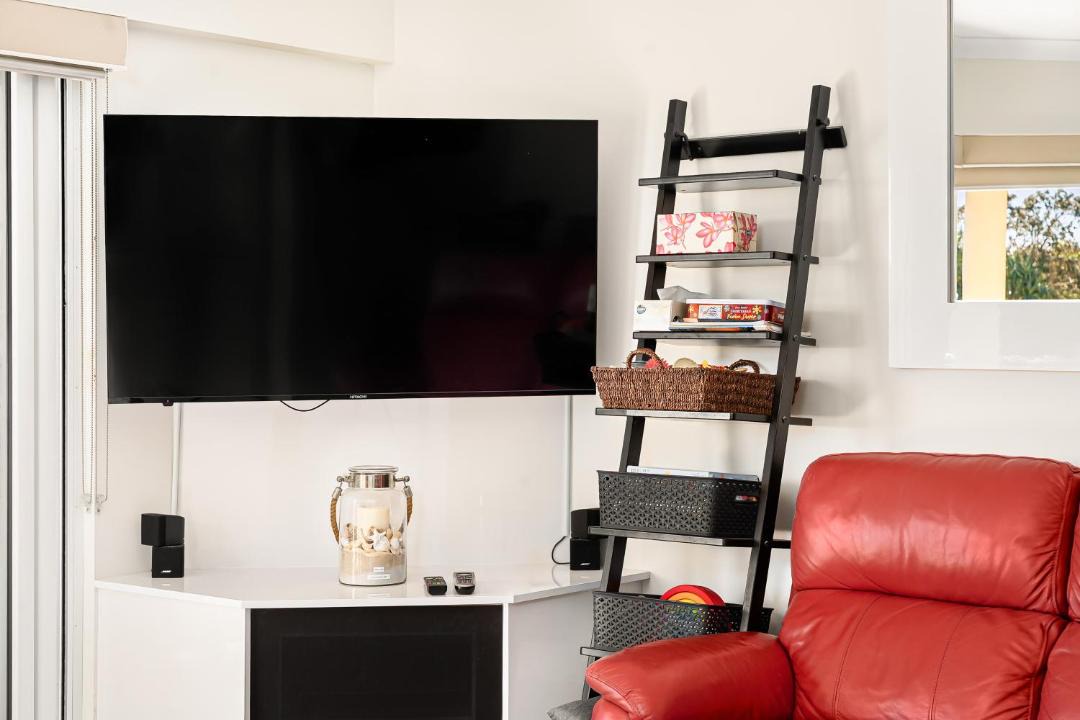 Photo of Livingroom in Tugun