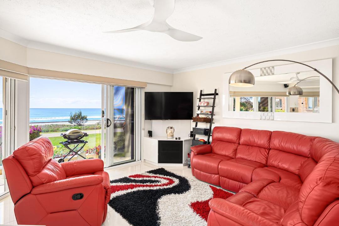 Photo of Others in Tugun