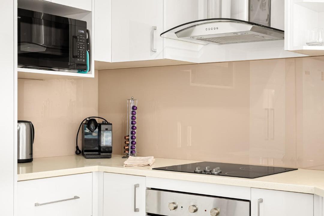 Photo of Kitchen in Tugun