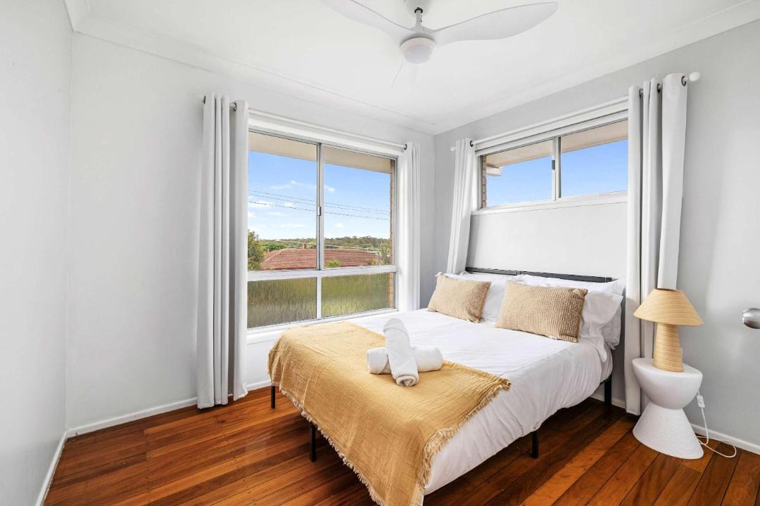 Photo of Bedroom in Rochedale South