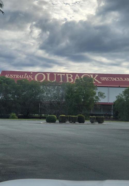 Photo of Others in Oxenford