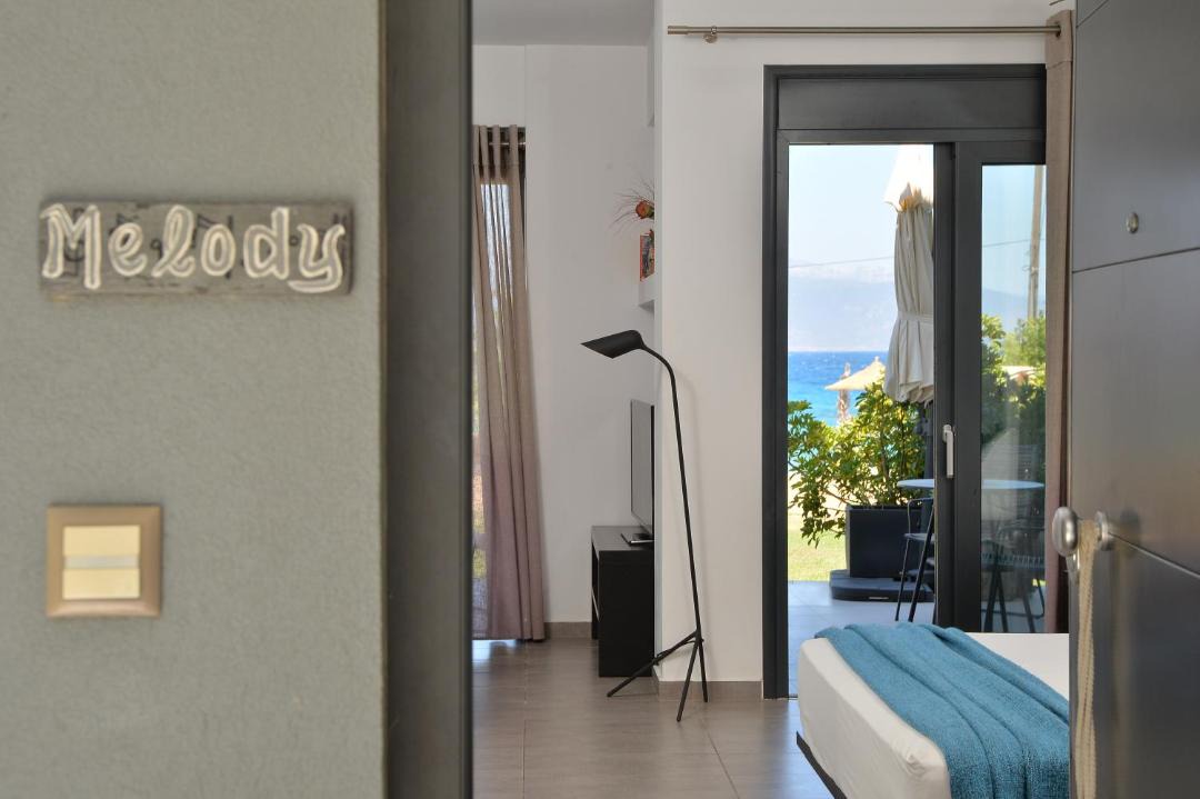 Photo of Others in Aigio