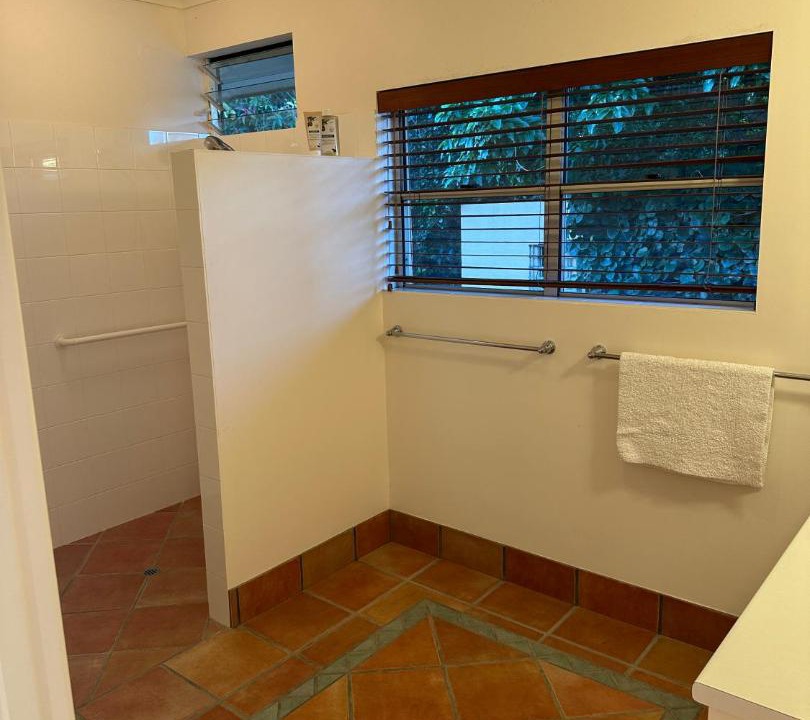 Photo of Bathroom in Maroochy River