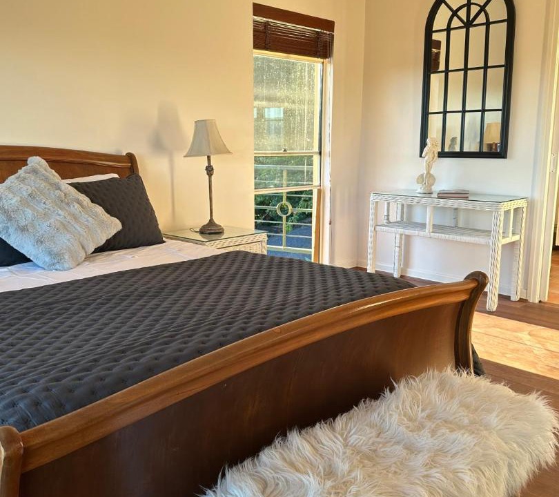 Photo of Bedroom in Maroochy River