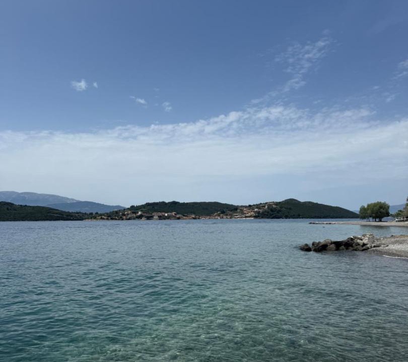 Photo of Others in Spilia