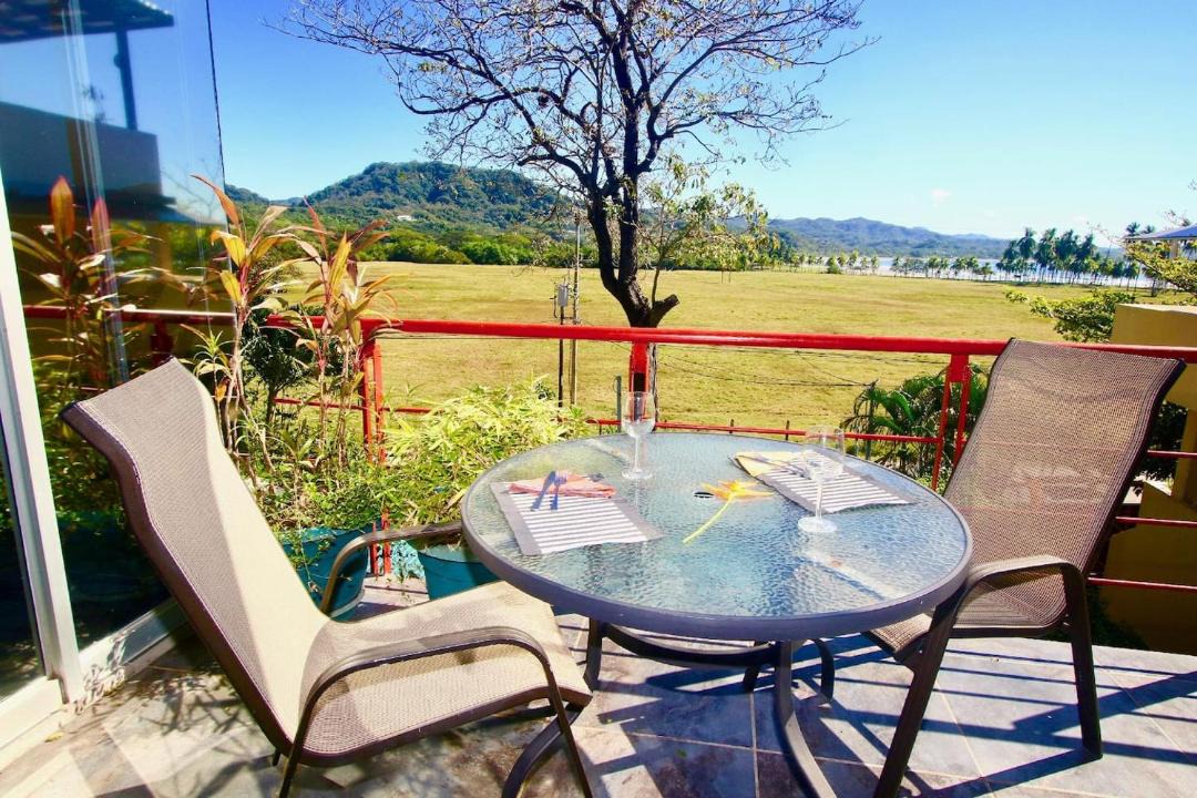 Photo of Patio Balcony in Samara