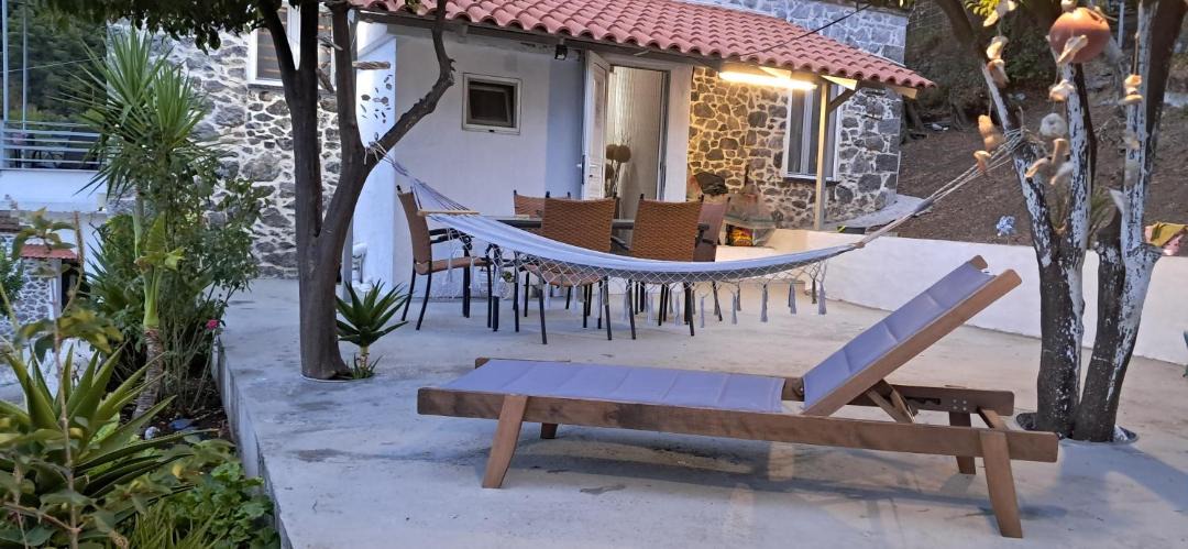 Photo of Others in Pilio