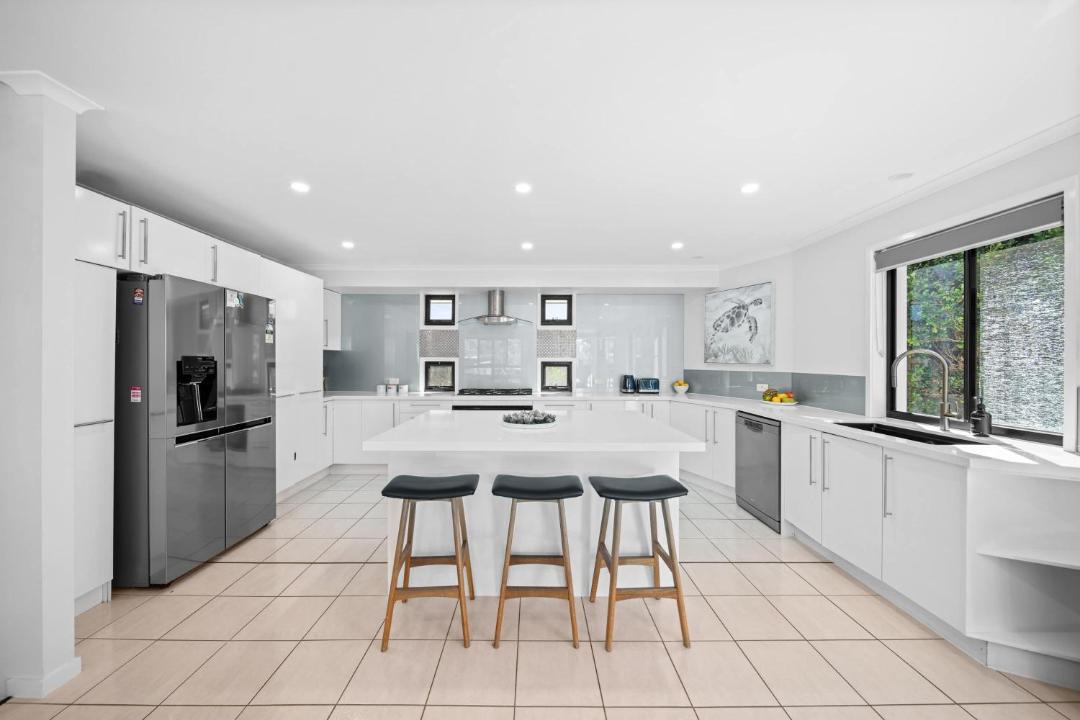 Photo of Kitchen in Buddina