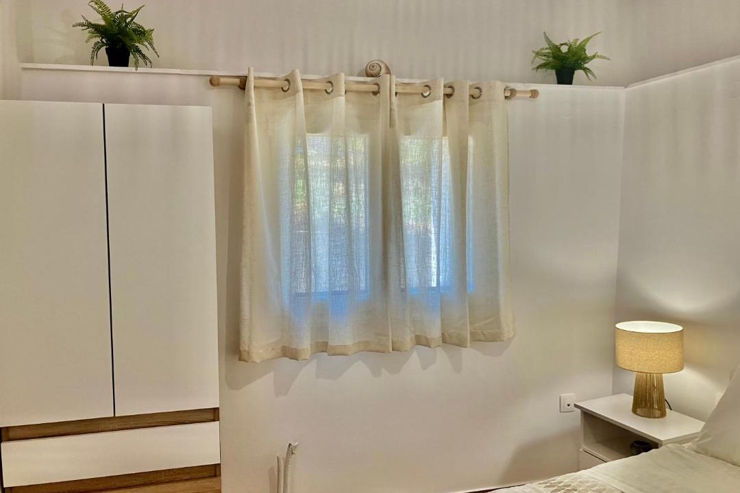 Photo of Bedroom in Oxilithos