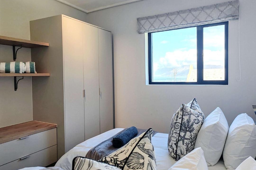 Photo of Bedroom in Redhill