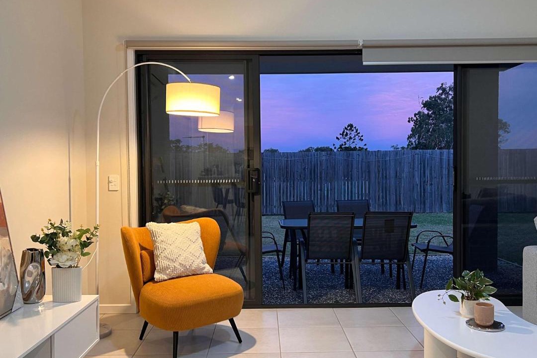 Photo of Patio Balcony in Doolandella