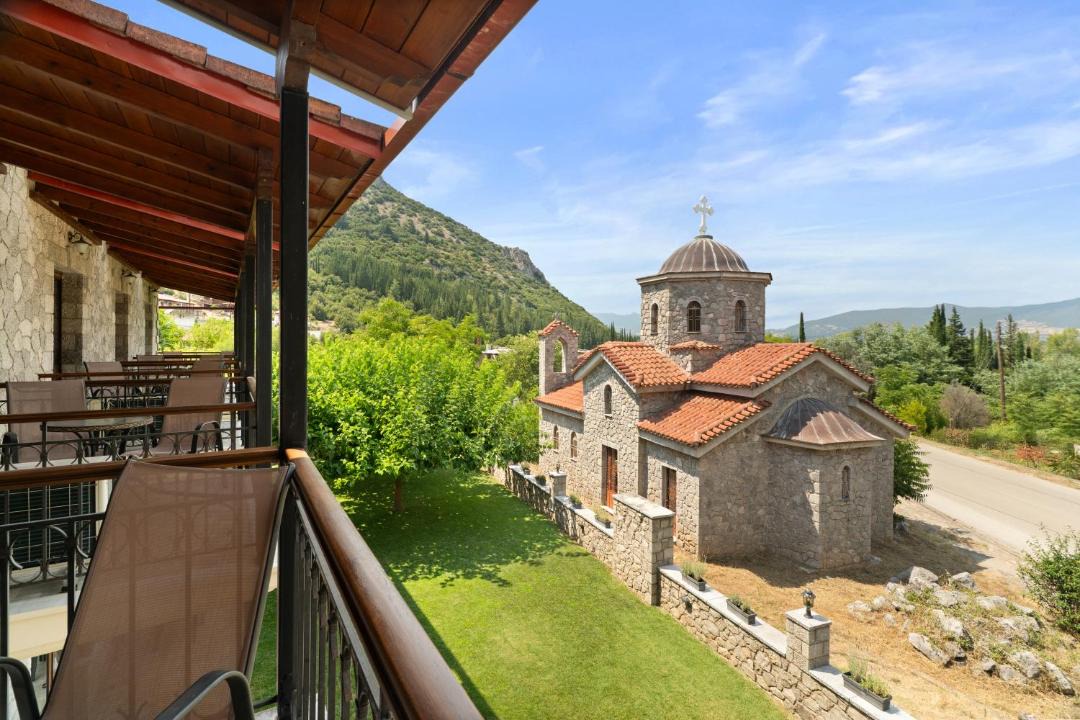 Photo of Others in Lilaia