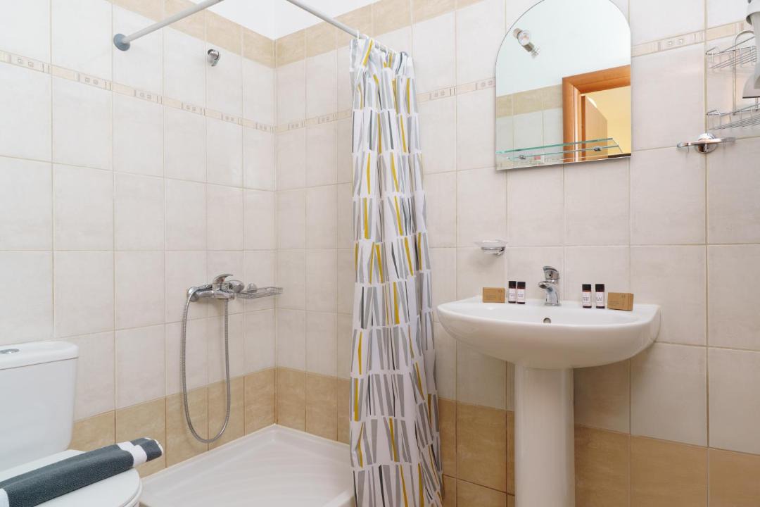 Photo of Bathroom in Lilaia