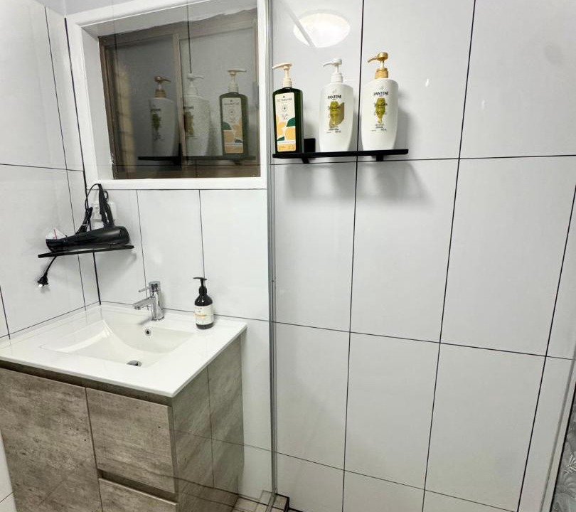 Photo of Bathroom in Stanthorpe