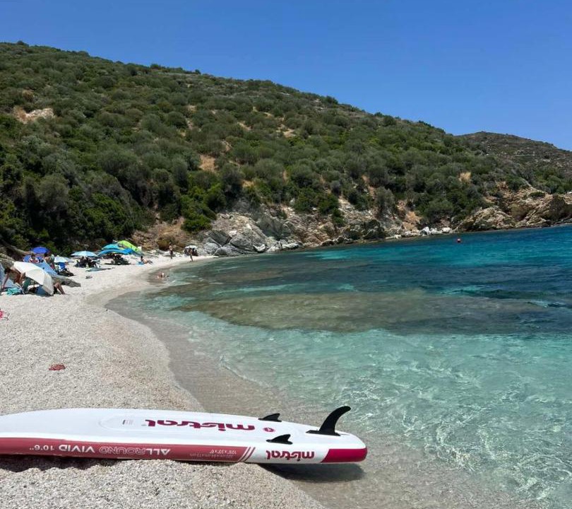 Photo of Others in Eretria