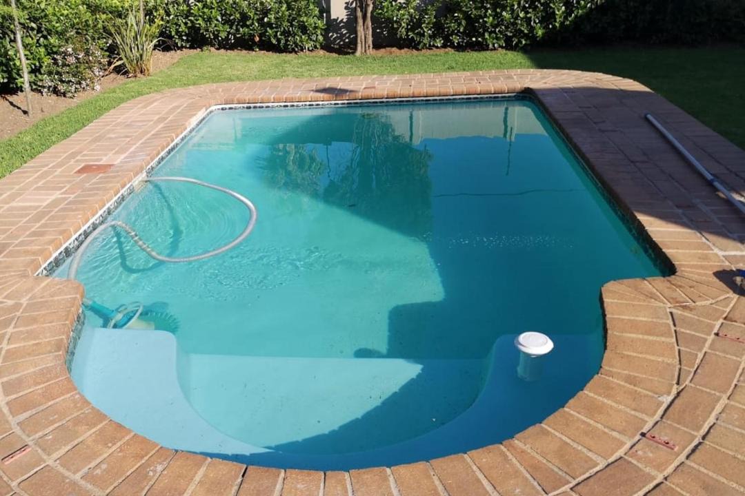 Photo of Others in Edenvale