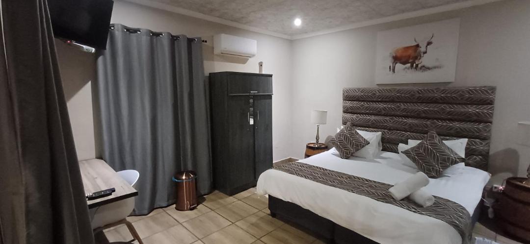 Photo of Bedroom in De Aar