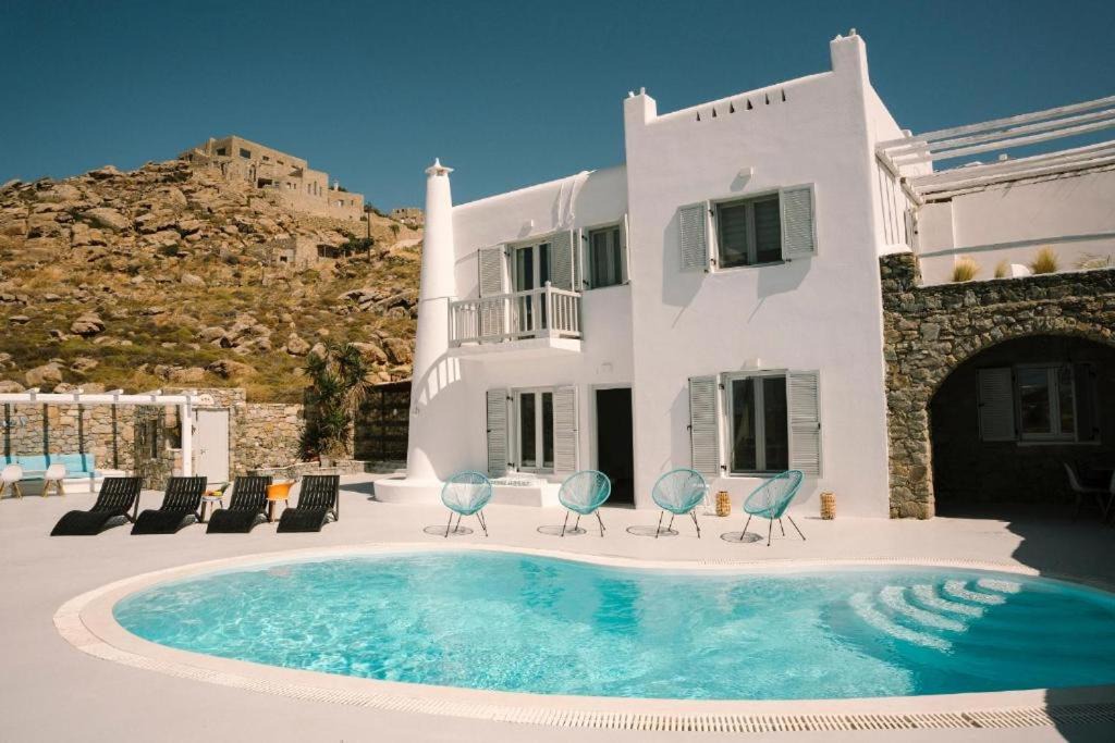 Photo of Others in Agios Ioannis