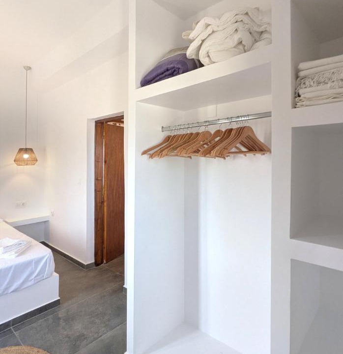 Photo of Bedroom in Skiros