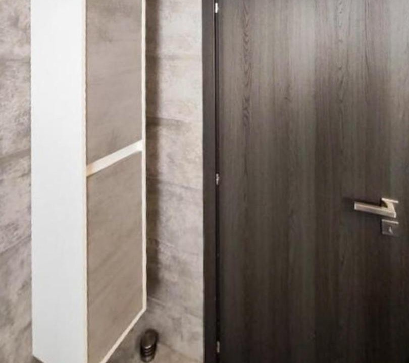 Photo of Bathroom in Aspous