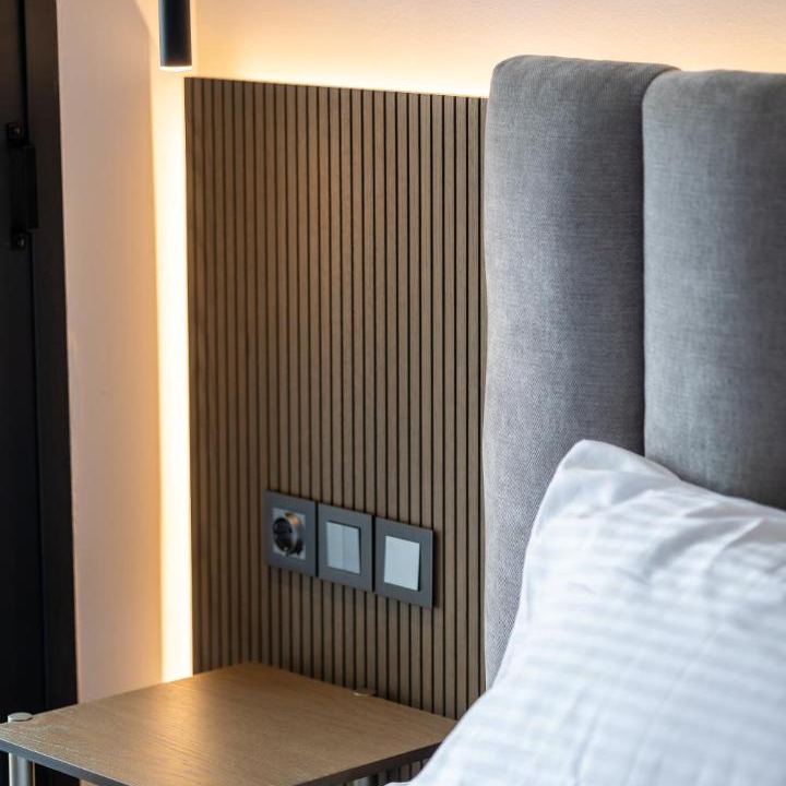 Photo of Bedroom in Salamis